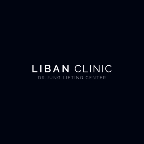Dr. Jeong Liban Clinic