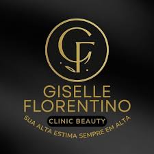 Giselle Clinic