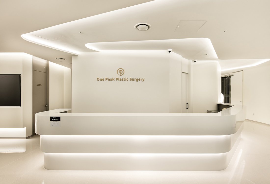 One Peak Plastic Surgery Clinic