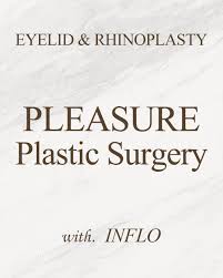 Pleasure Plastic Surgery Clinic