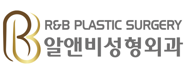 R&B Plastic Surgery