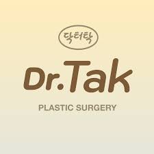 Dr Tak Plastic Surgery