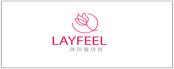 Layfeel Clinic