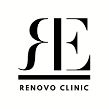 Renovo W Clinic